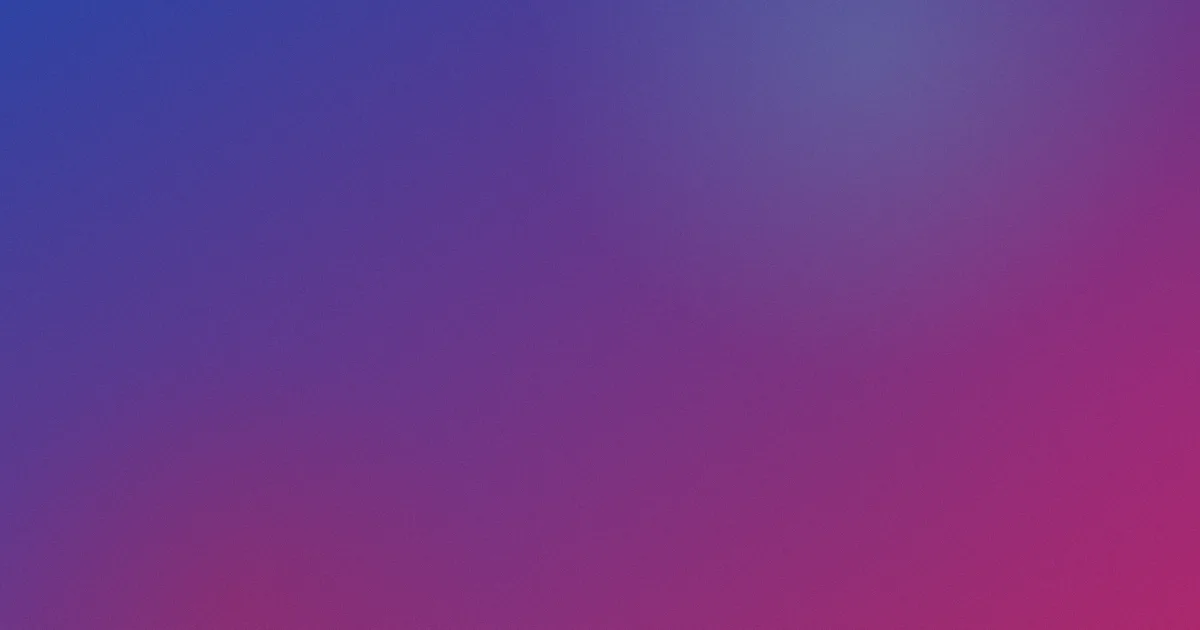 1984对比：一次读书复盘
