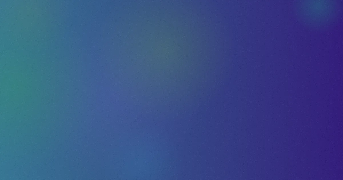 香蕉网址攻略：横向对比法