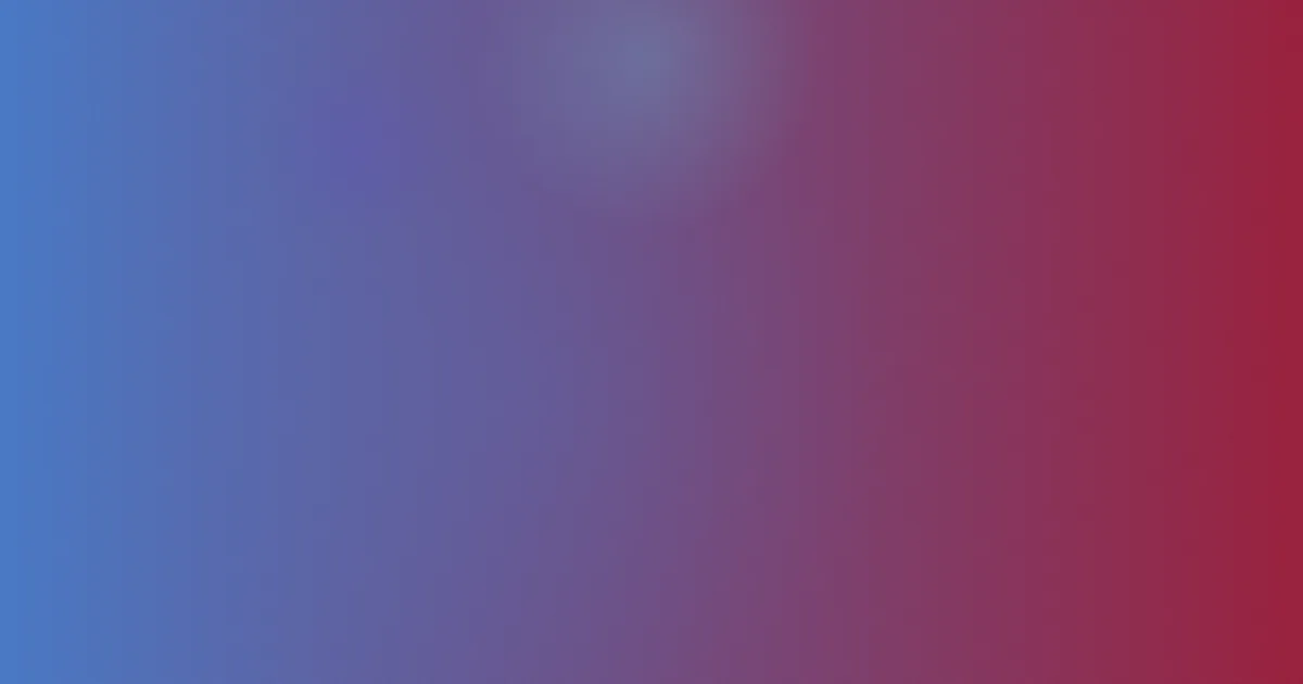 金钥匙到底值不值？看懂酒店礼宾服务的门道